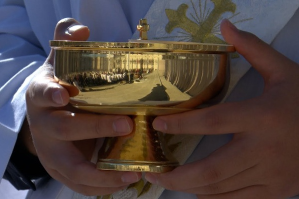 Đức Lêô XIV tuyên bố thánh Newman lên hàng Tiến sĩ Hội Thánh