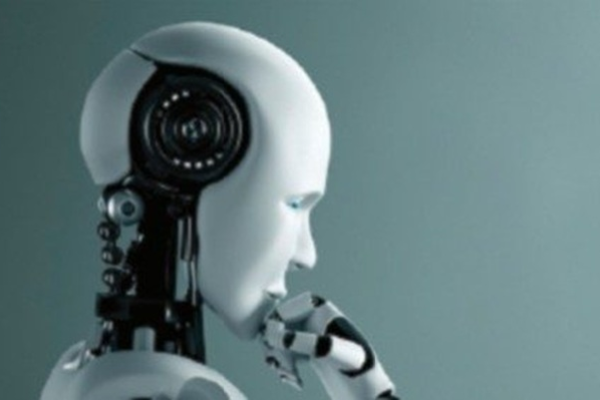 Trí tuệ nhân tạo và giáo dục: Các trường đại học Công giáo trong kỷ nguyên AI