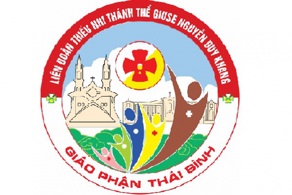 Liên đoàn TNTT Giuse Khang Gp Thái Bình: Thông Báo về việc Mở các Sa mạc huấn luyện Huynh trưởng – năm 2022