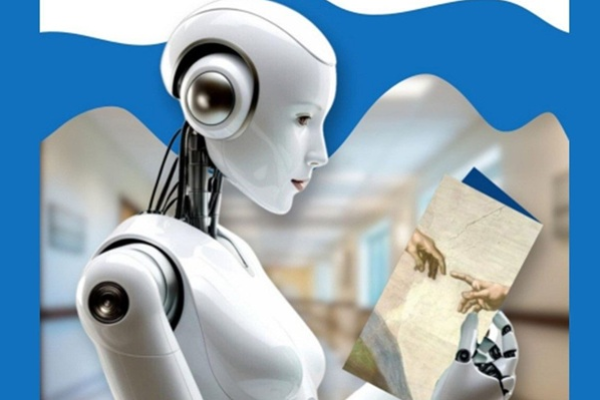 Lao động trí thức trong thời đại AI: một góc nhìn xã hội học