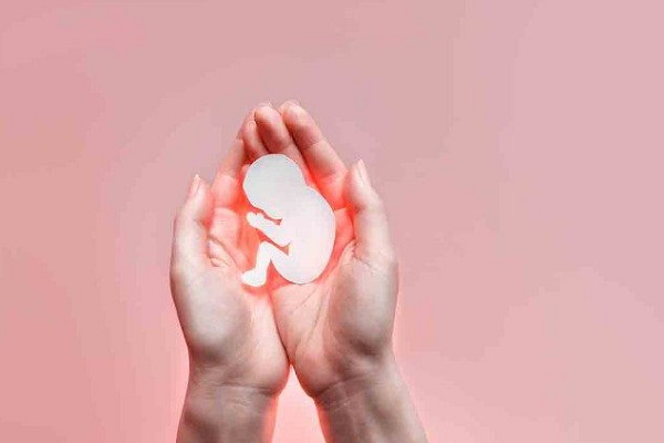 Các Giám mục Tây Ban Nha: Xem phá thai là quyền có nghĩa là xem thai nhi là người không có giấy tờ hợp pháp