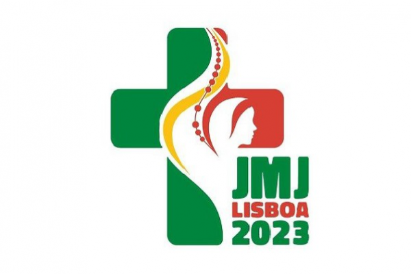 ĐHGTTG tại Lisbon 2023 công bố 13 vị thánh bảo trợ cho người trẻ hành hương