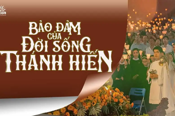 Những 