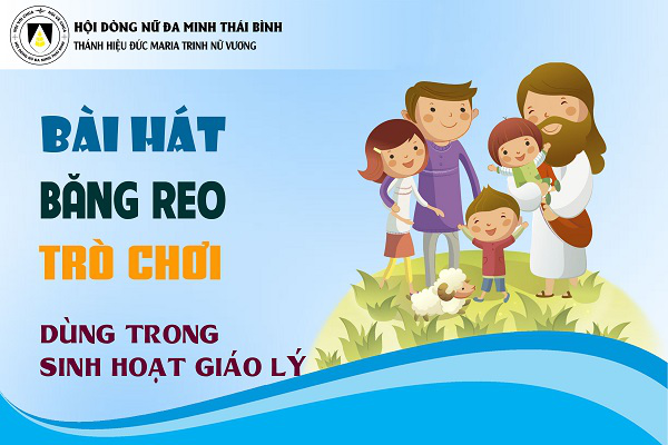 Khái quát về trò chơi sinh hoạt