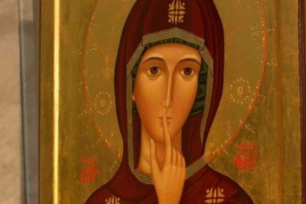 Thực hành Mùa Chay: Thinh lặng vì yêu thương, nói vì thương yêu