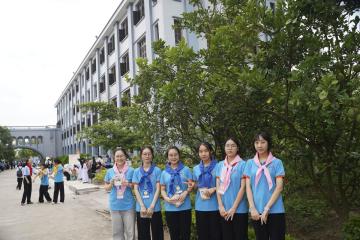 Hình ảnh: Đón tiếp và Khai mạc Đại hội Ơn gọi năm 2025