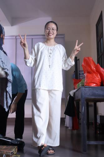 Đại Hội Ơn Gọi năm 2026: Ngày thứ Nhất - Chùm ảnh Hoạt cảnh Ơn gọi (09.7.2026 PM)