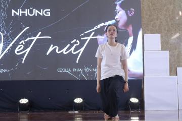 Đại Hội Ơn Gọi năm 2026: Ngày thứ Nhất - Chùm ảnh Hoạt cảnh Ơn gọi (09.7.2026 PM)