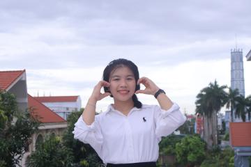 Đại Hội Ơn Gọi năm 2026: Ngày thứ Nhất - Chùm ảnh Hoạt cảnh Ơn gọi (09.7.2026 PM)