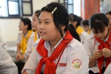 Đại Hội Ơn Gọi năm 2026: Chùm ảnh số 7 - Ngày thứ Hai (10.7.2026 Am)