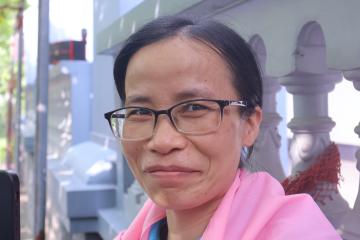 Đại Hội Ơn Gọi năm 2026: Chùm ảnh số 10 - Trò chơi lớn (10.7.2026 Pm)