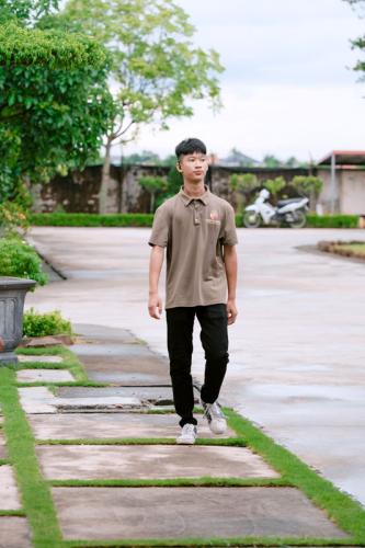 Chùm Hình ảnh số 8: Thánh lễ Tạ ơn, Nghi thức Khấn Dòng và mừng Ngân khánh Khấn Dòng năm 2026 (8)